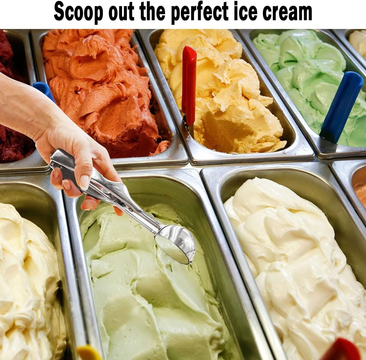 972423467a3cb979cf876962d27cf61f 972423467a3cb979cf876962d27cf61f